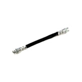 Twingo Fren Hortumu 1997-2001 Cavo 7700416273